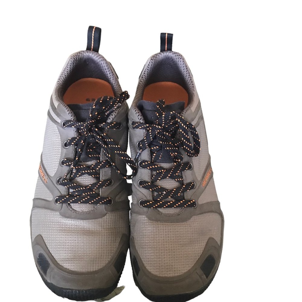 Merrell brindle performance shoes men s size 11